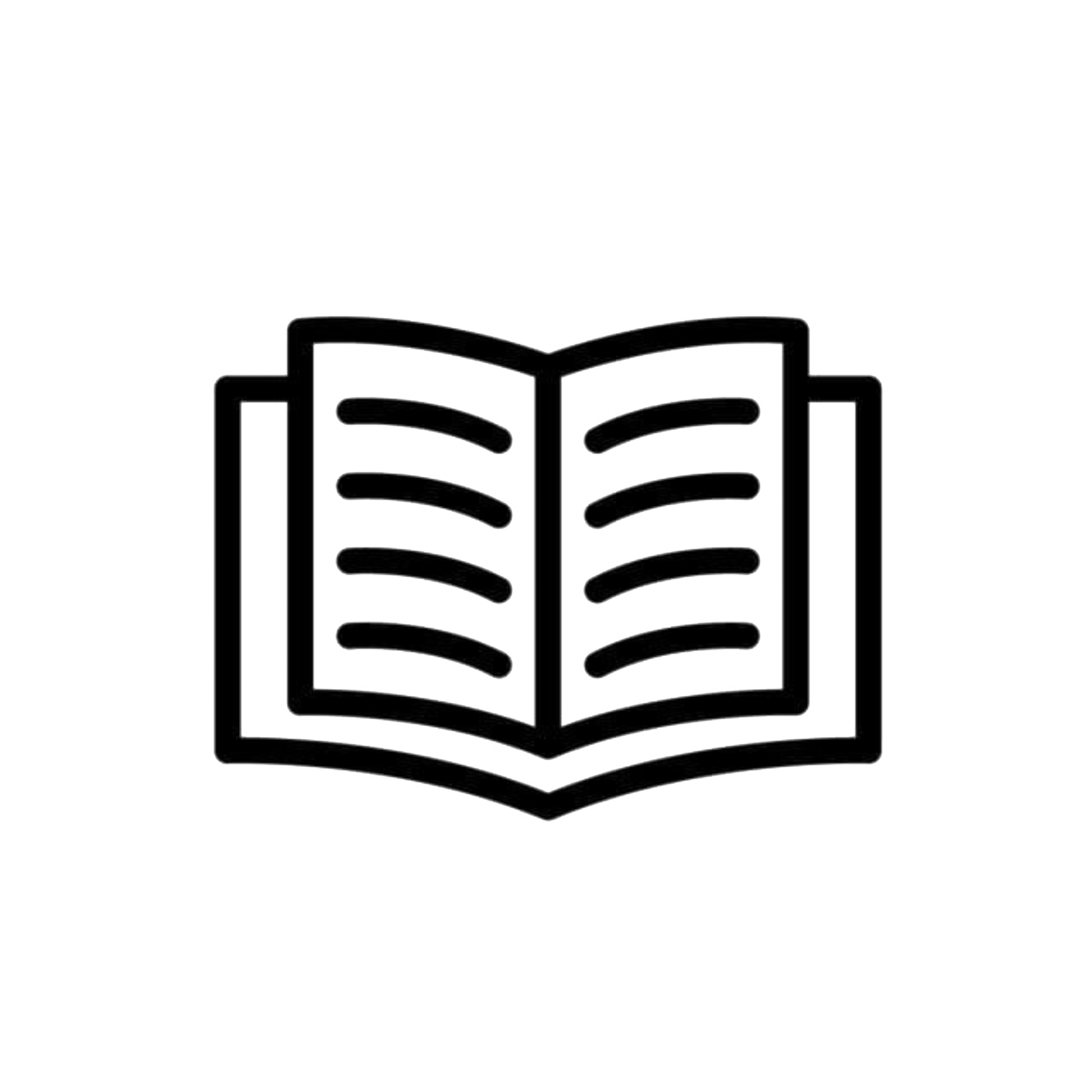 كتب