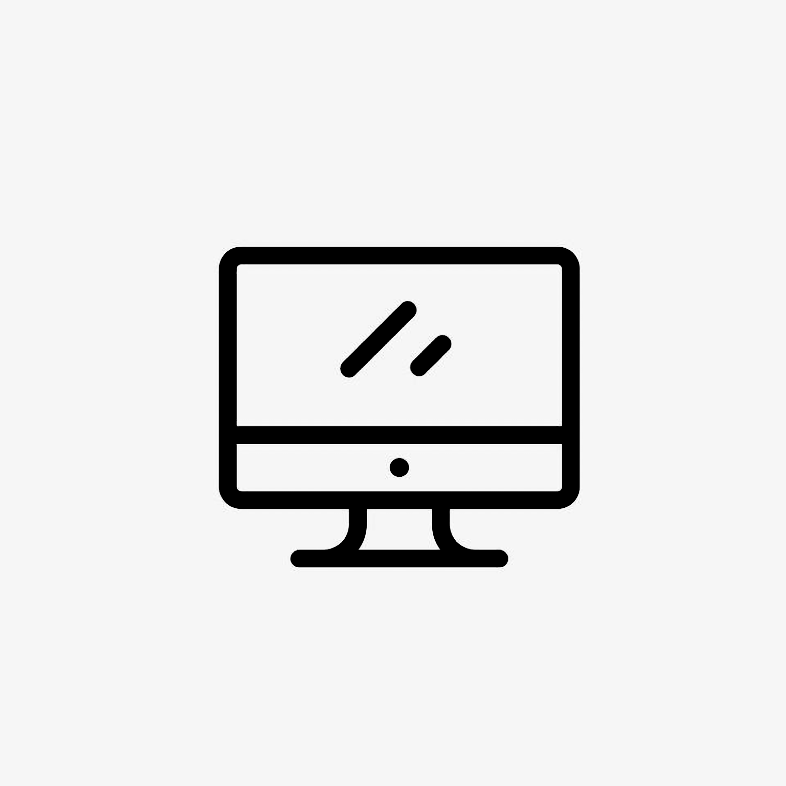 أجهزة