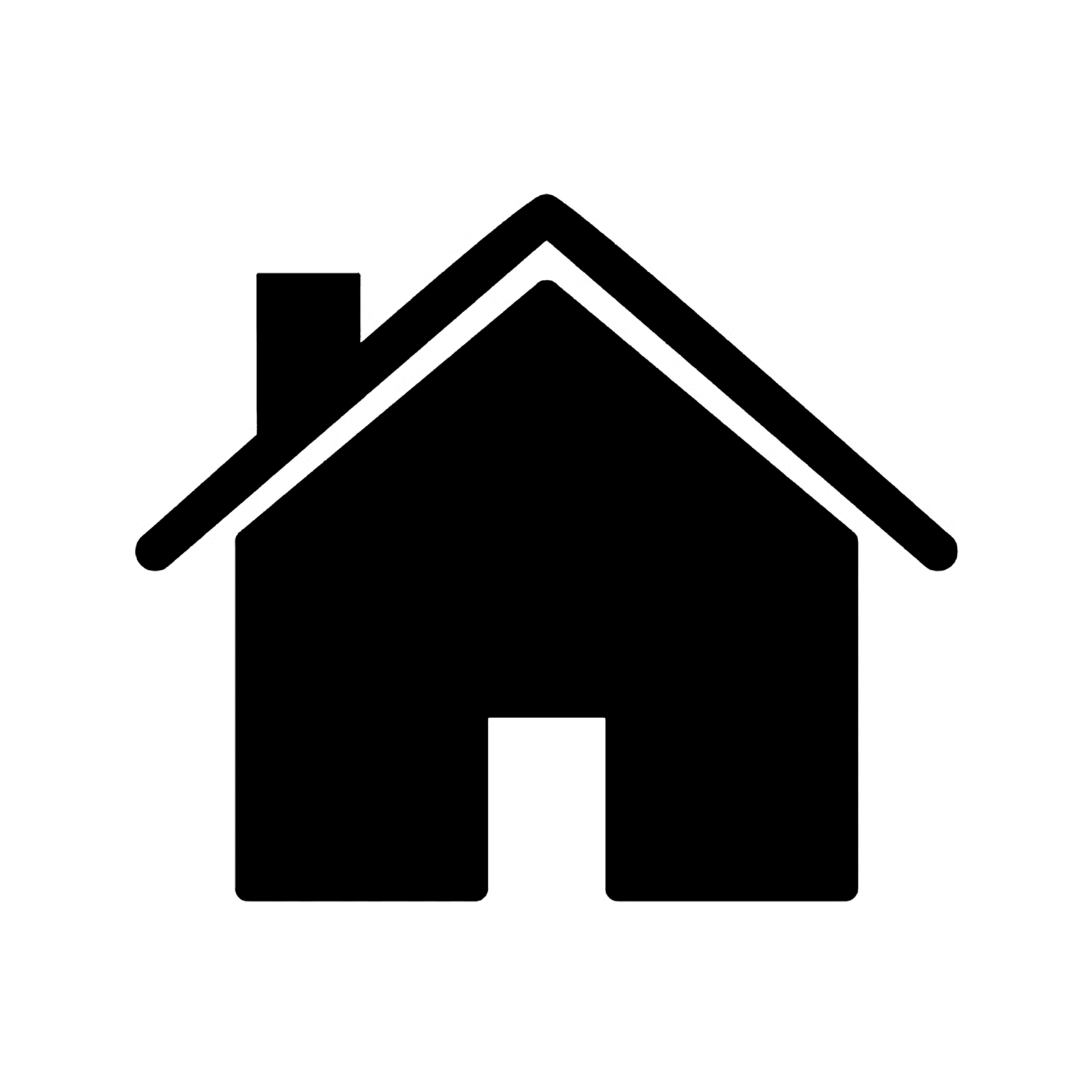 سكن